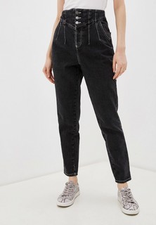 Джинсы Topshop