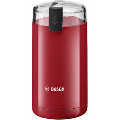 Кофемолка Bosch TSM 6A014R
