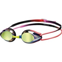Очки для плавания Arena Tracks Mirror 92370784