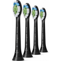 Насадка для зубной щетки Philips HX6064/11