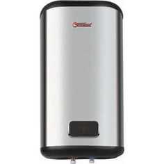 Электрический накопительный водонагреватель Thermex ID 80 V