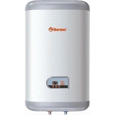 Электрический накопительный водонагреватель Thermex IF 50 V
