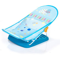Подставка в ванночку BabyHit Коровка (BT-01 Calf)