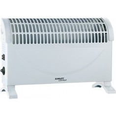 Конвектор Scarlett SCA H VER9 1500