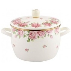 Кастрюля 3 л Winner (WR-1656)