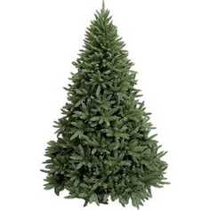 Елка искусственная Royal Christmas Washington 230150 (150 см)