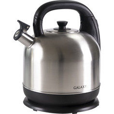 Чайник электрический GALAXY GL 0322