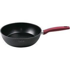 Сковорода d 26 см Taller (TR-4091)