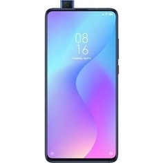 Смартфон Xiaomi Mi 9T Pro 6/128GB Blue