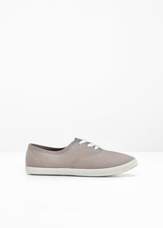 Полукеды Bonprix