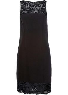 Платье-футляр Bonprix