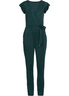 Комбинезон Bonprix