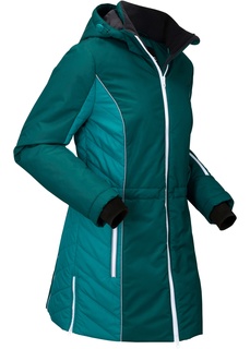 Куртка для активного отдыха Bonprix