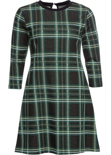 Платье Bonprix