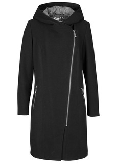 Куртка удлиненная Bonprix