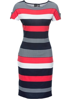 Платье Bonprix