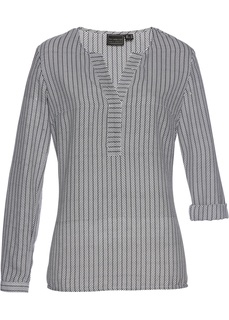 Блузка Bonprix