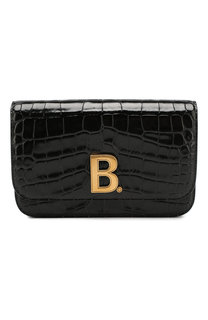 Сумка B. Balenciaga