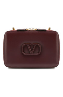 Сумка Valentino Garavani VSLING Valentino