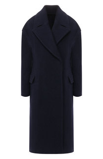 Шерстяное пальто Acne Studios