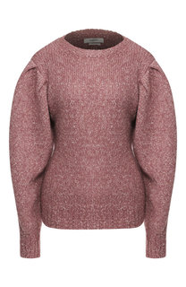 Свитер Isabel Marant Etoile