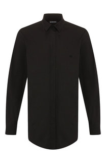 Рубашка Balenciaga
