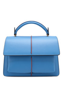 Сумка Attaché Marni