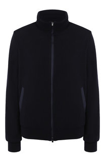 Куртка Loro Piana