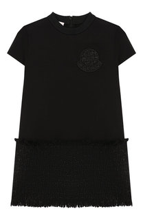 Платье Moncler