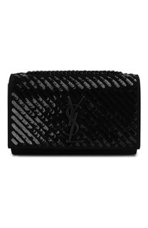 Сумка Monogram Kate small Saint Laurent