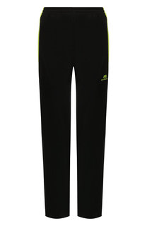 Брюки Balenciaga