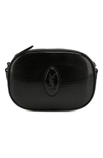 Сумка Le 61 Saint Laurent