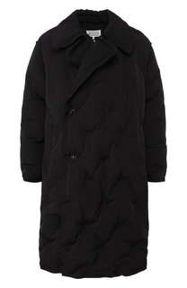 Пальто Maison Margiela