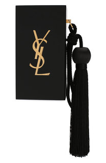 Клатч Match Box Saint Laurent