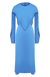Платье Stella McCartney