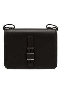 Сумка Lock In Loro Piana