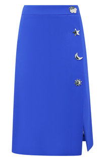 Юбка Emilio Pucci