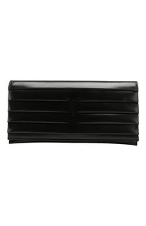 Клатч Smoking Saint Laurent