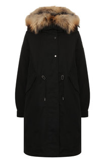 Комплект из двух курток Woolrich