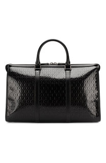Сумка Monogram All Over Saint Laurent