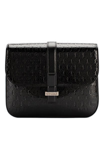 Сумка Monogram All Over small Saint Laurent