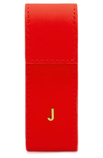 Сумка Le Porte Rouge à Lèvres Jacquemus