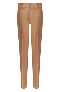 Кашемировые брюки Loro Piana