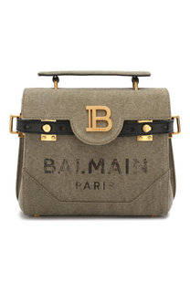 Сумка Bbuzz 23 Balmain