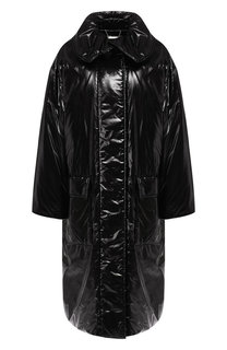 Пальто Givenchy