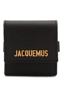 Сумка Le Sac Jacquemus
