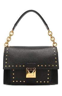 Сумка Diva small Furla