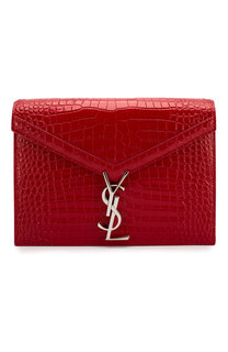 Сумка Cassandra Saint Laurent