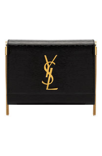 Сумка Monogram Kate Saint Laurent