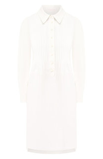 Платье See by Chloé